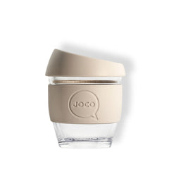 Joco Reusable Coffee Cup 4oz