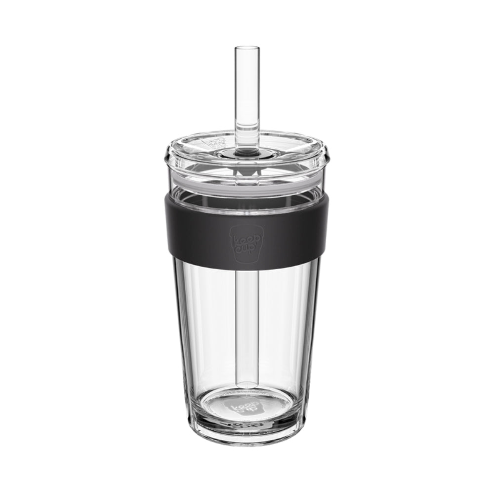 KeepCup Cold Cup - Longplay