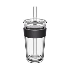 KeepCup Cold Cup - Longplay