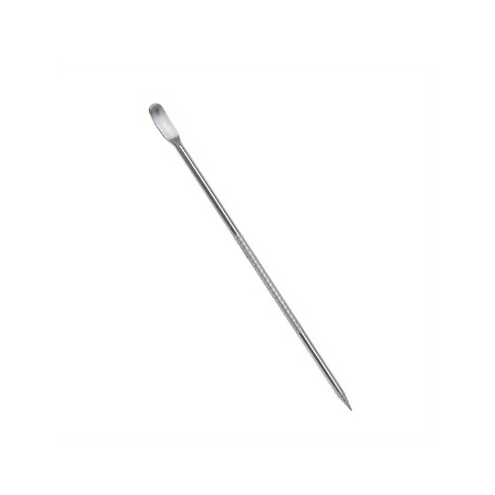 Latte Coffee Art Needle Pen