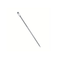Latte Coffee Art Needle Pen