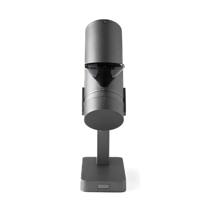 Acaia Orbit Grinder