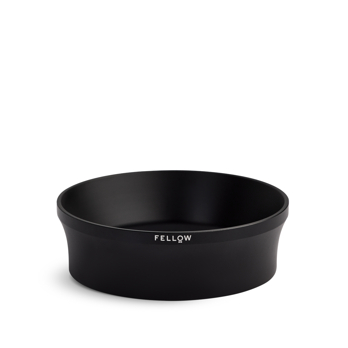 Fellow Espresso 58 mm Magnetic Dosing Funnel