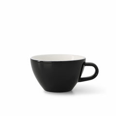Acme Classic Cup - 190ml