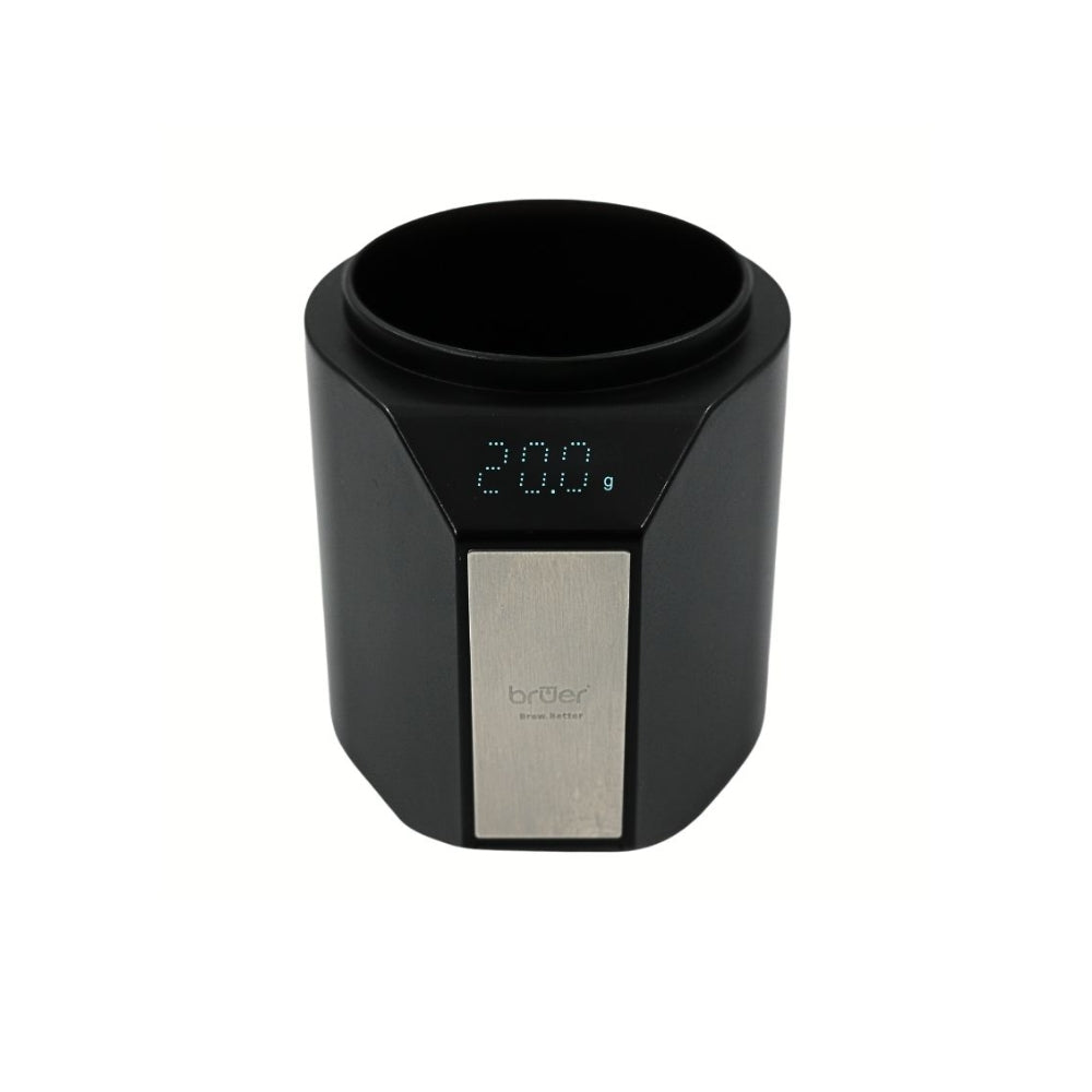 Bruer Scale Dosing Cup