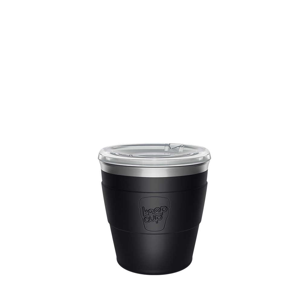 KeepCup Insulated Thermal Cup