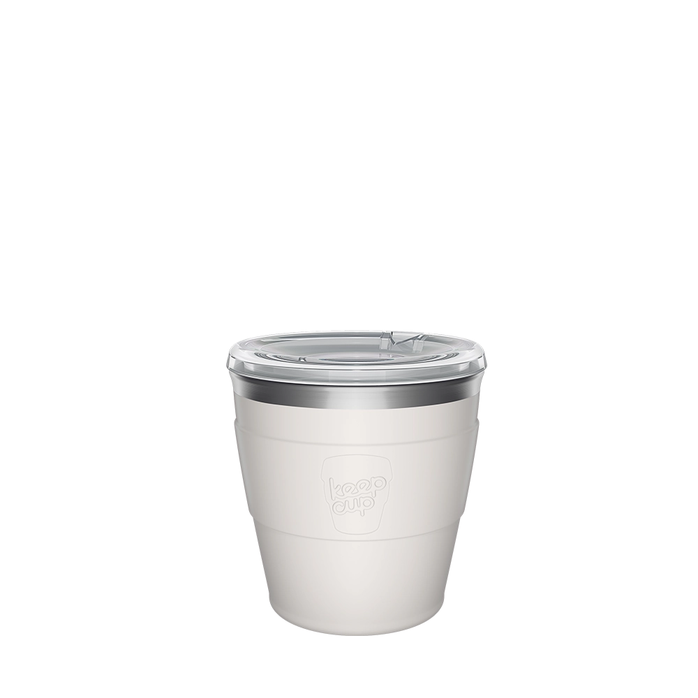 KeepCup Insulated Thermal Cup
