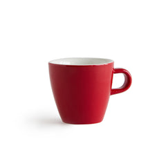 Acme Classic Tulip Cup - 170ml