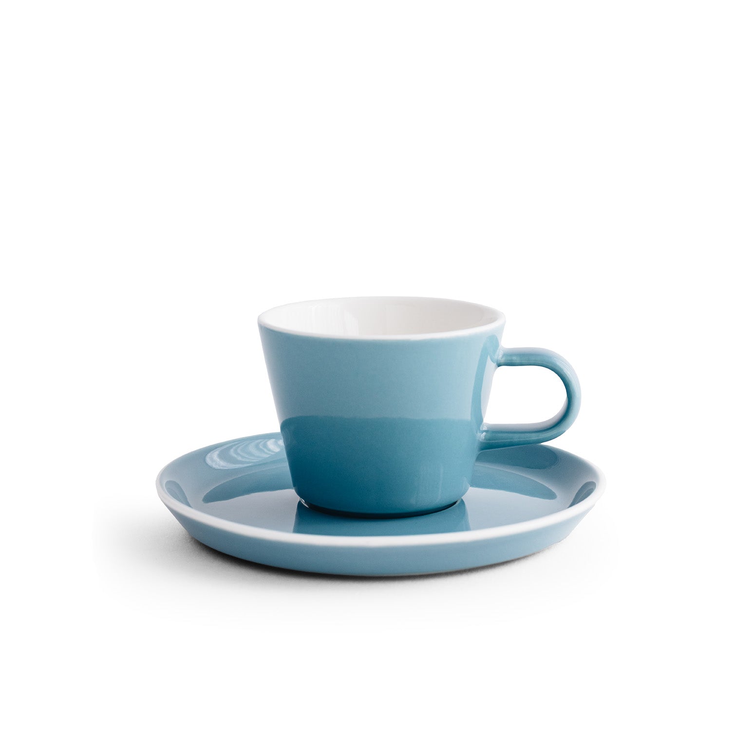 Acme Roman Cups