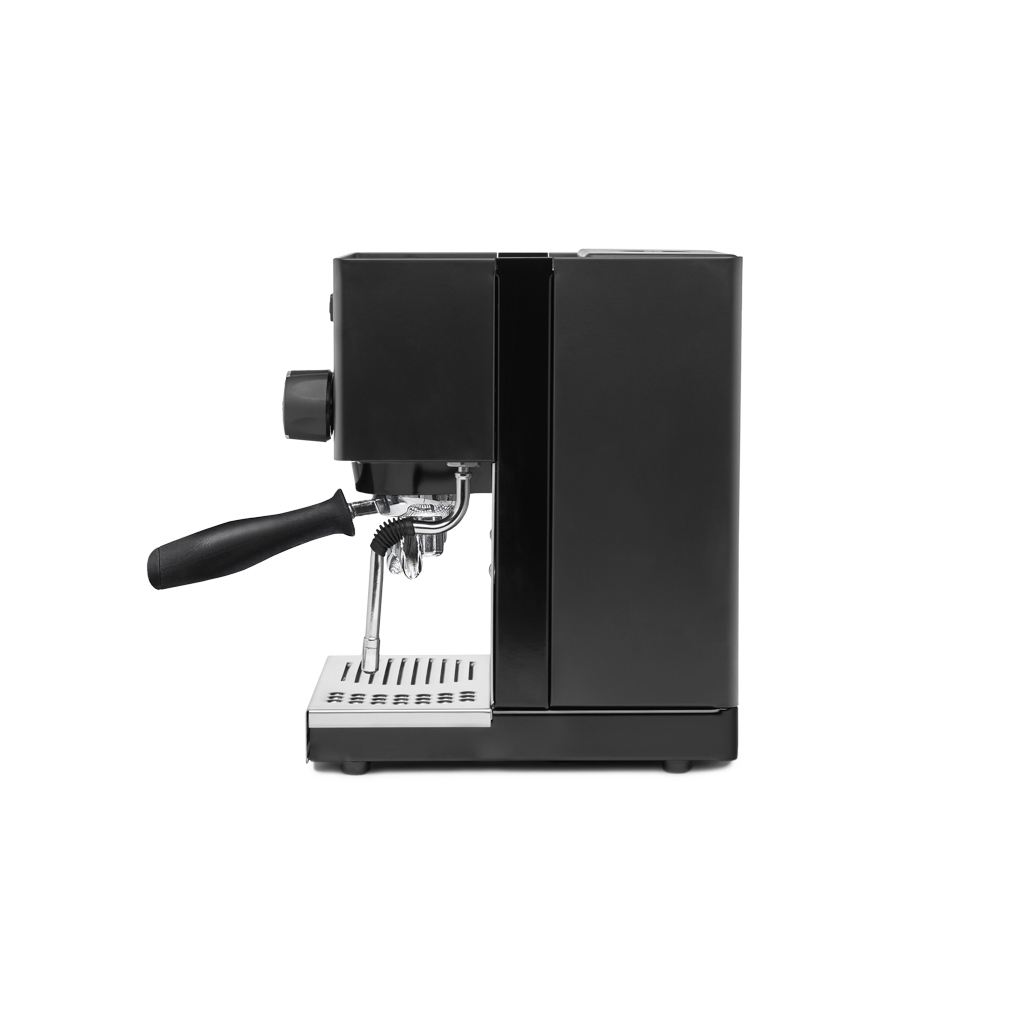 Rancilio Silvia V6 Espresso Machine