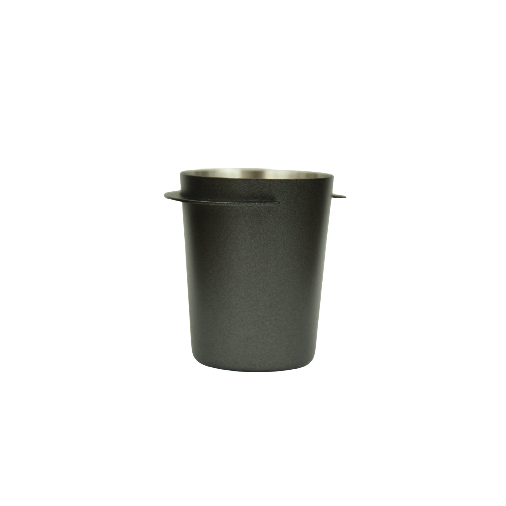 Brew Espresso Stainless Steel Dosing Cup