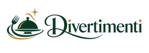 divertimenti.shop