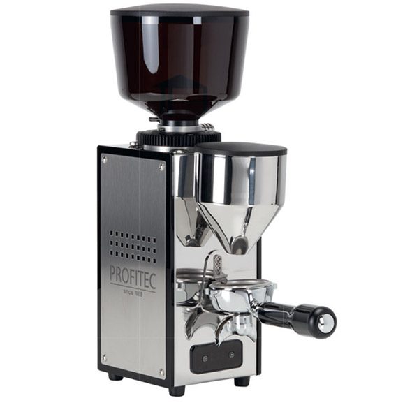 Profitec T64 Coffee Grinder