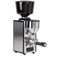 Profitec T64 Coffee Grinder