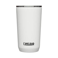 CamelBak Horizon 16oz Insulated Tumbler