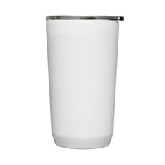 CamelBak Horizon 16oz Insulated Tumbler