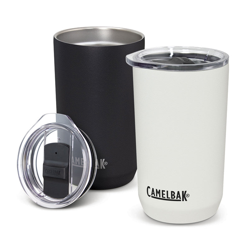 CamelBak Horizon 16oz Insulated Tumbler