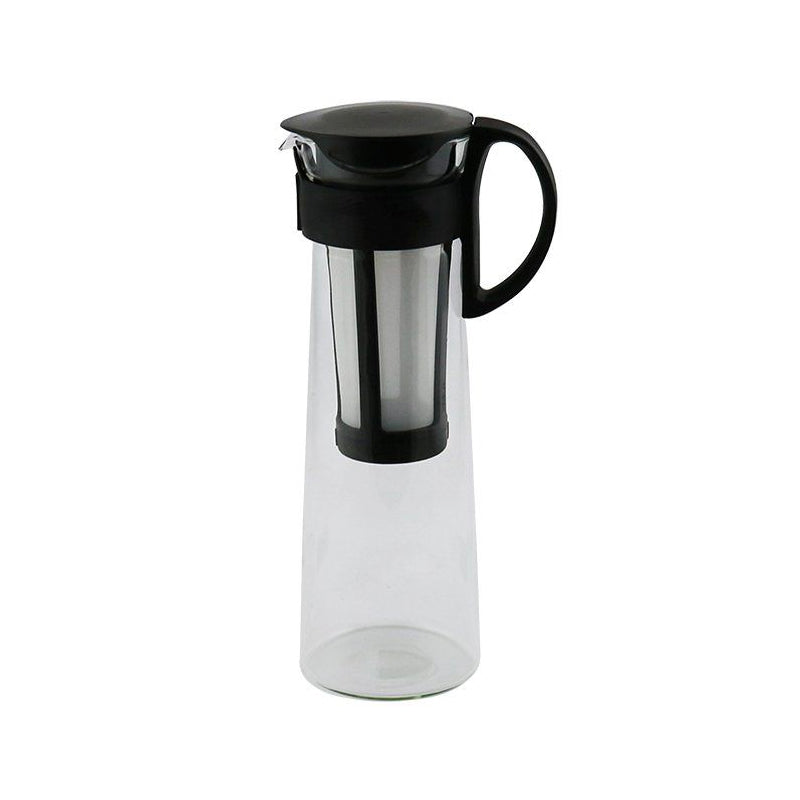 Hario Cold Brew Coffee Pot 1L