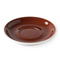 Acme Classic Range Saucer - Clearance