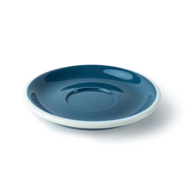 Acme Classic Range Saucers