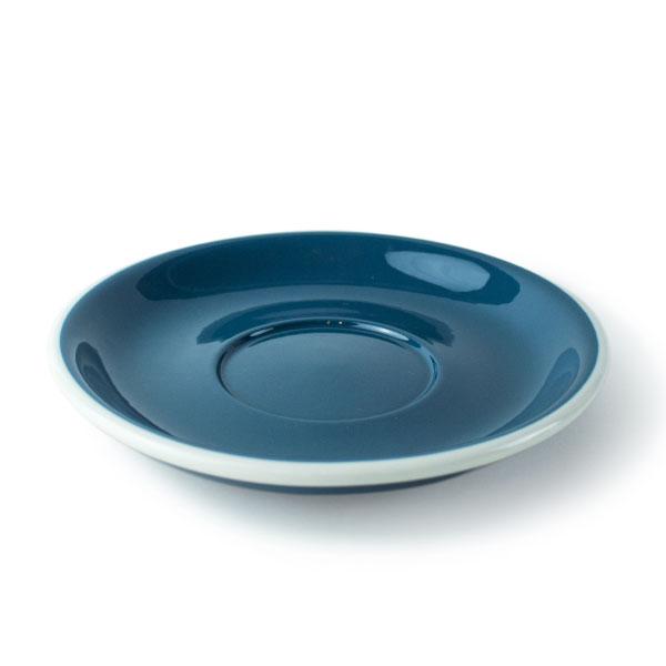 Acme Classic Range Saucers