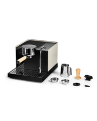 Fellow Series 1 Espresso Machine