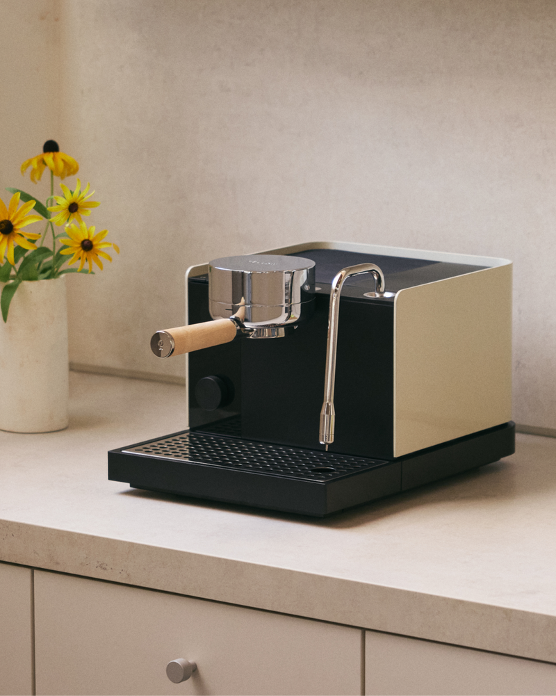 Fellow Series 1 Espresso Machine
