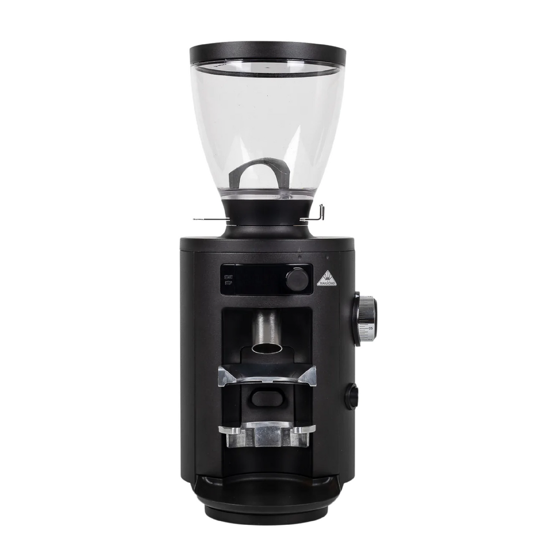 Mahlkonig X54 Grinder