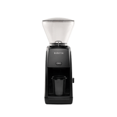 Baratza Encore ESP Coffee Grinder