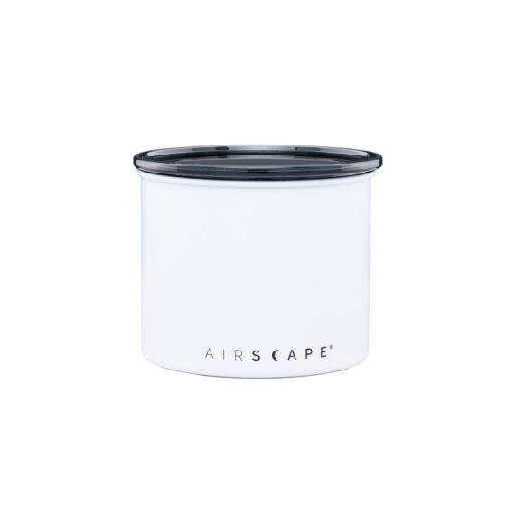 Airscape Classic 4" Small Container - 200g