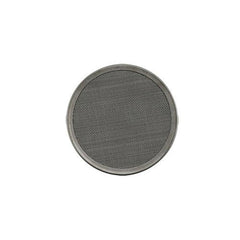 Bruer Metal Disc Filter Replacement