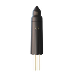 Nucleus Coffee Tools Bloom Distributor