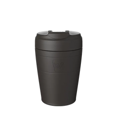 KeepCup Commuter Insulated Cup