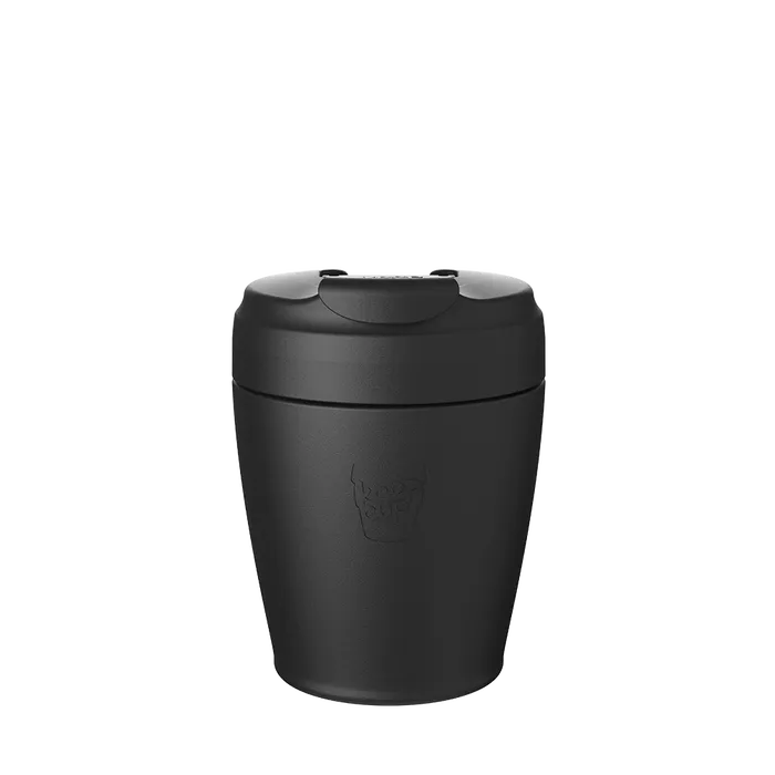 KeepCup Commuter Insulated Cup