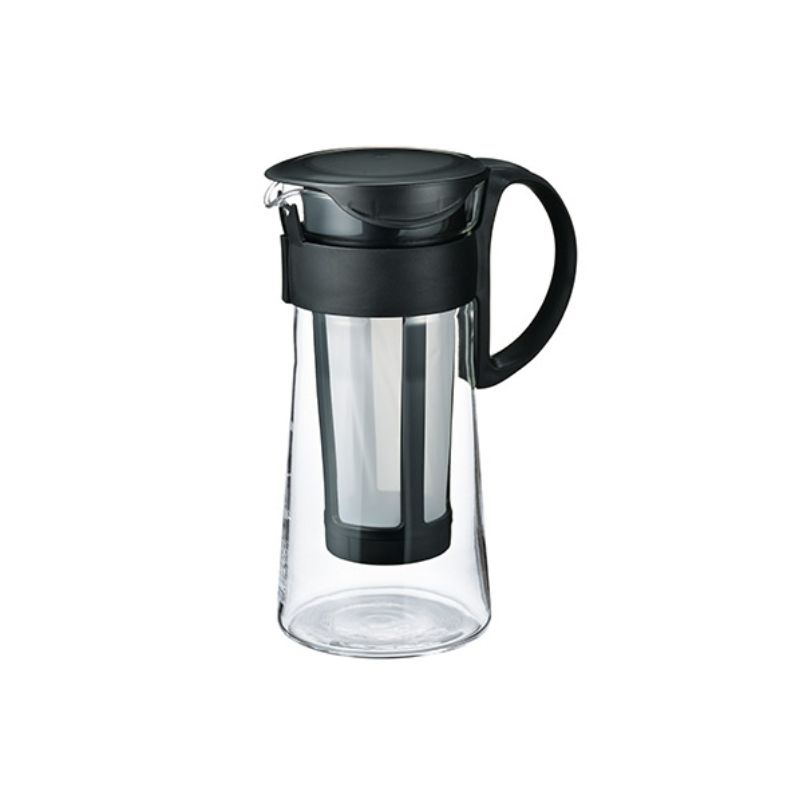 Hario Cold Brew Coffee Pot 600ml