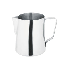 Avanti Steaming Milk Pitcher