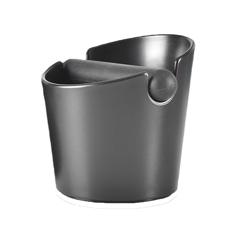 Coffee Knock Box