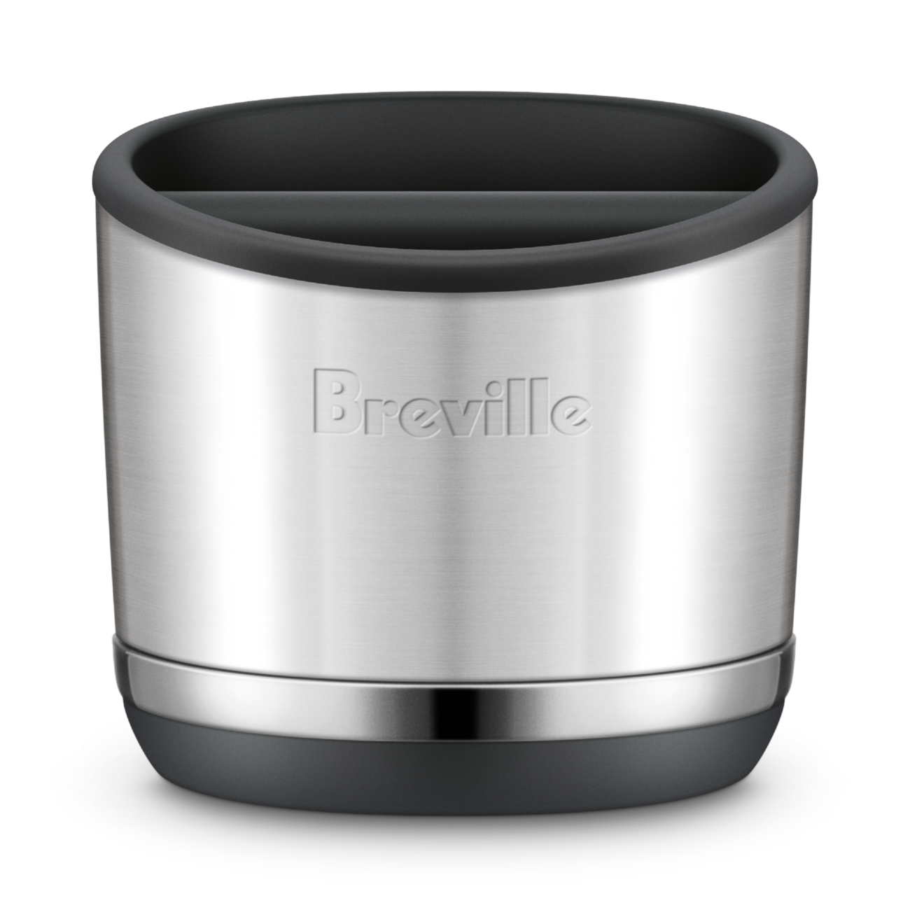 Breville the Knock Box 10