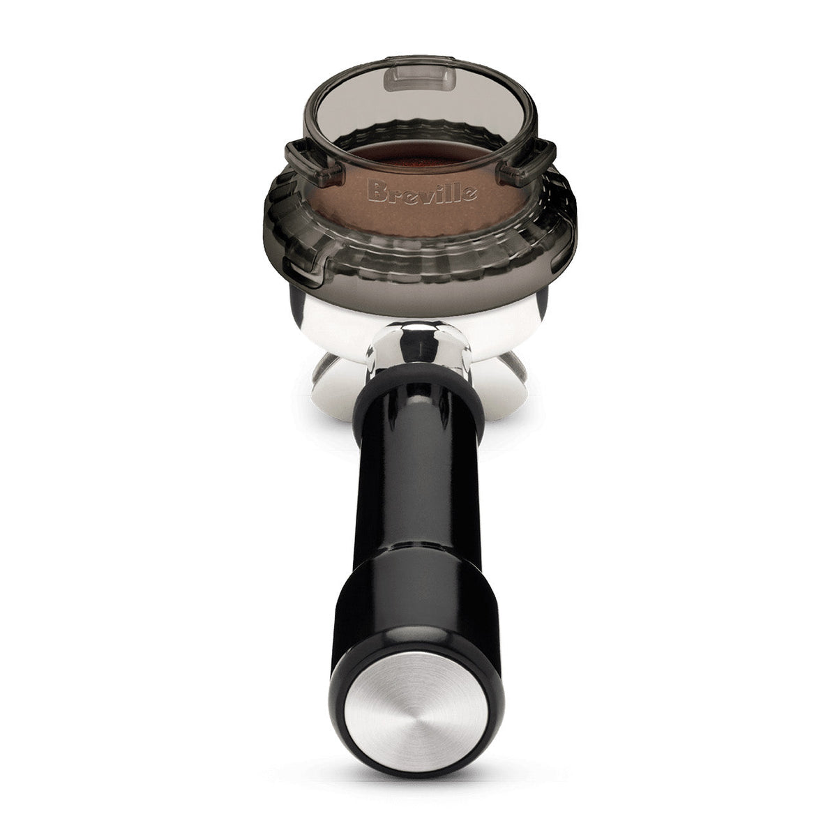 Breville the Dosing Funnel