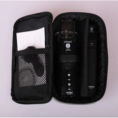 Hario Smart G Travel Kit Pouch