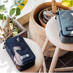 Hario Smart G Travel Kit Pouch