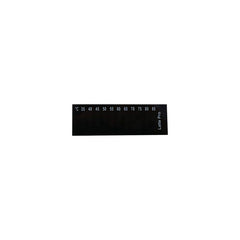 Latte Pro Replacement Thermometer - Small
